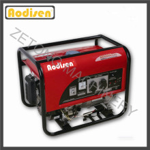 2kw Elemax Electric Power Gasoline Generator (conjunto)